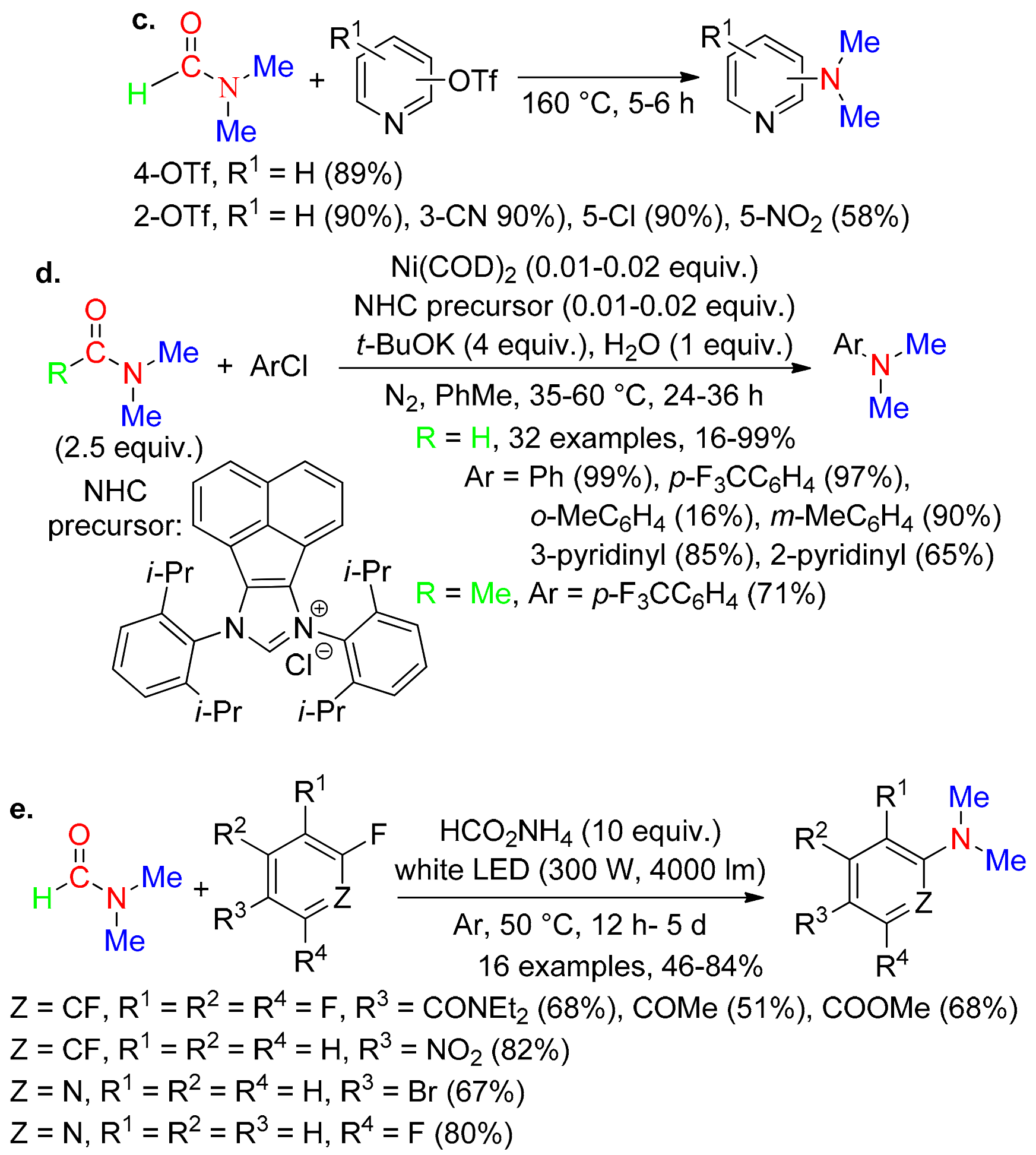 Molecules 26 06374 sch007b