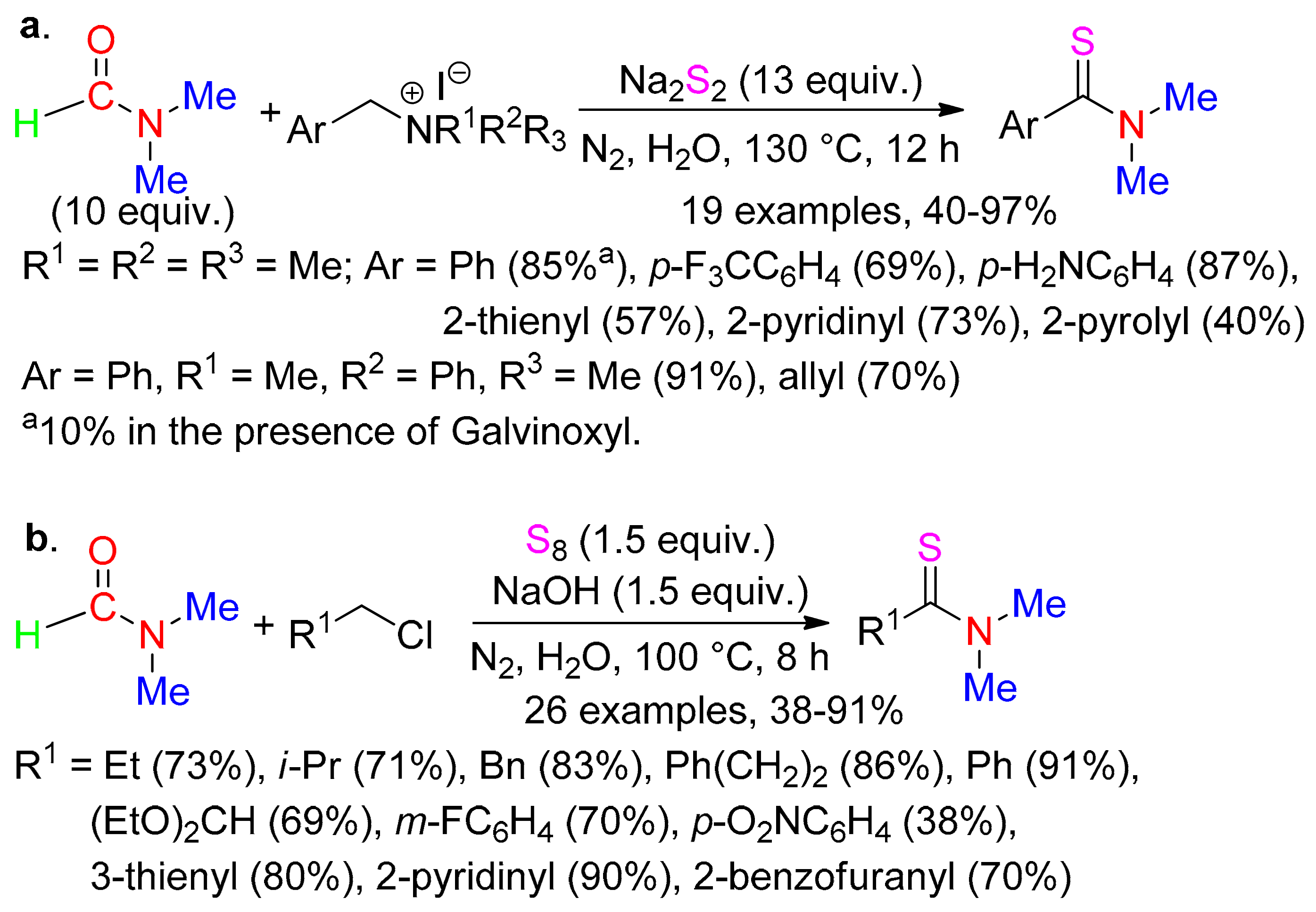 Molecules 26 06374 sch008
