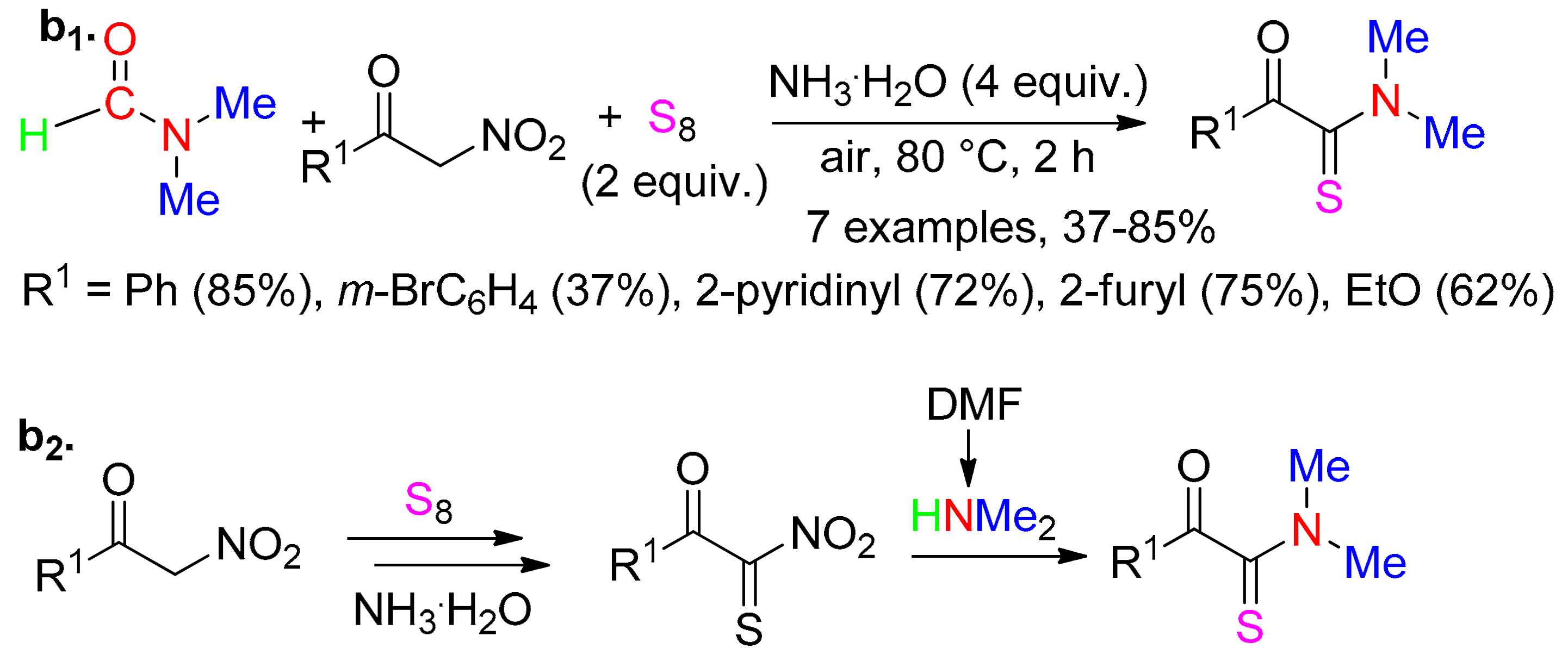 Molecules 26 06374 sch009b