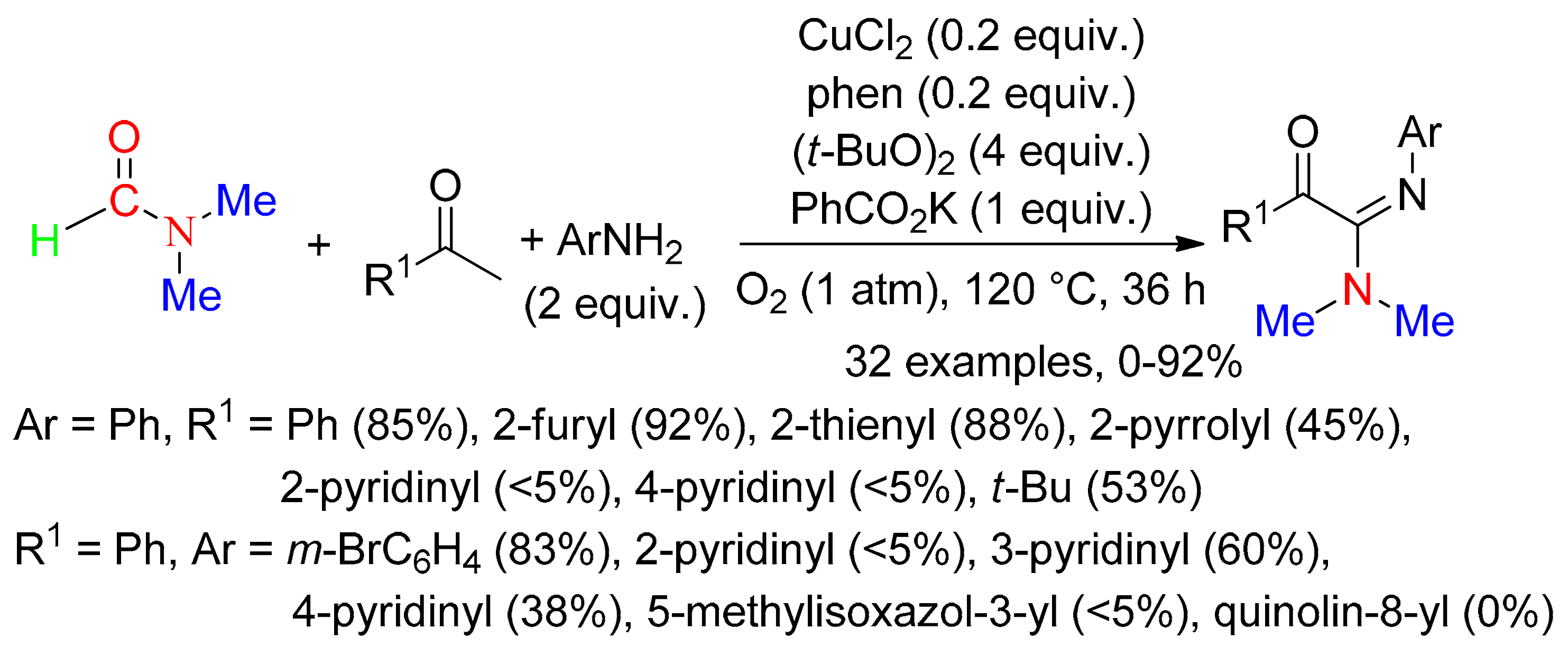 Molecules 26 06374 sch011
