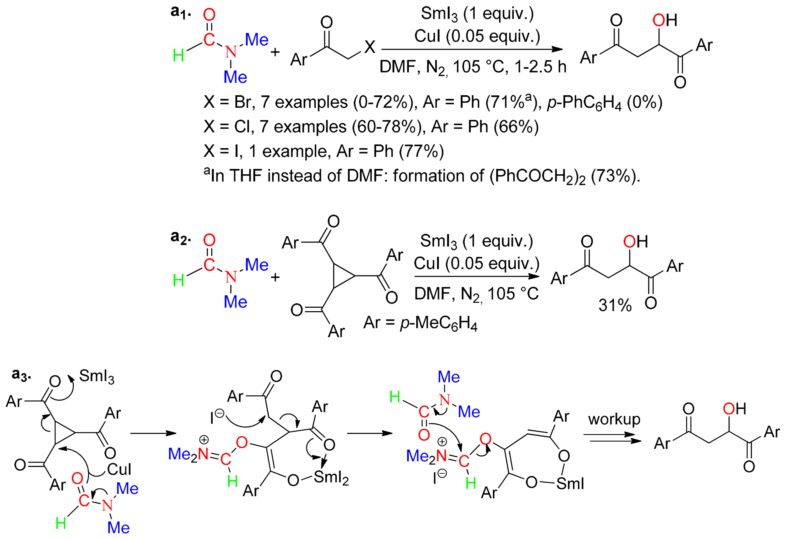 Molecules 26 06374 sch013