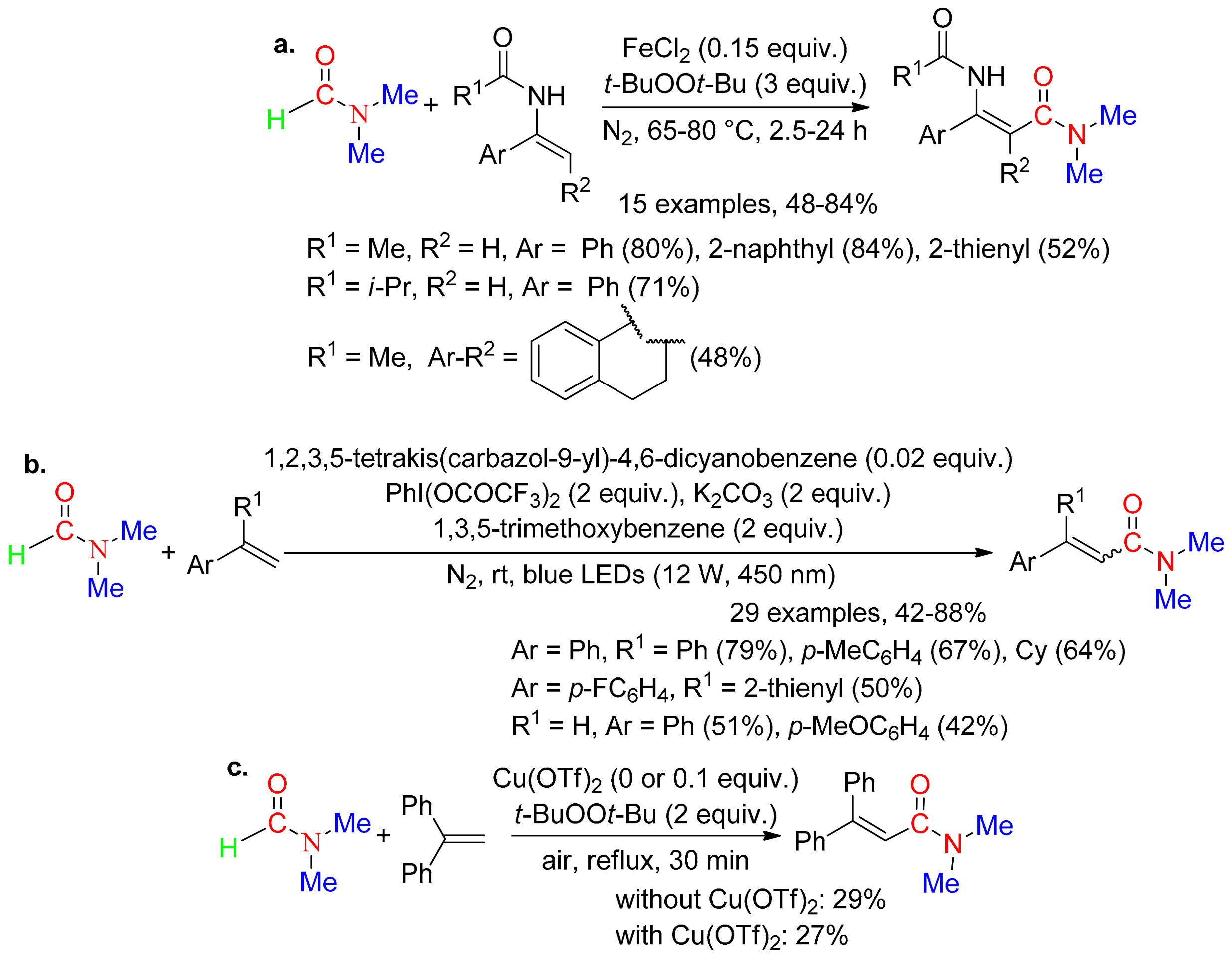 Molecules 26 06374 sch017