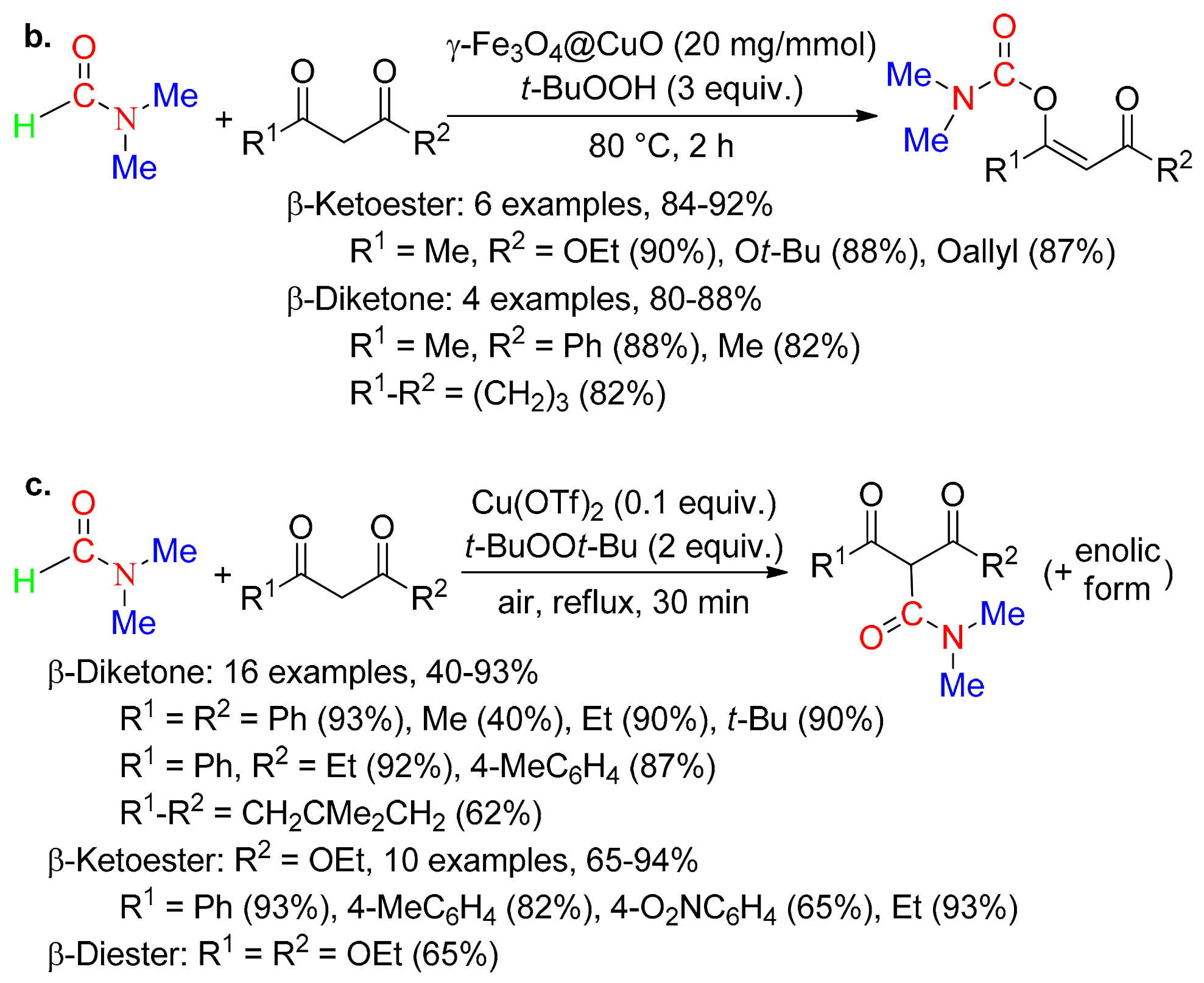 Molecules 26 06374 sch018b