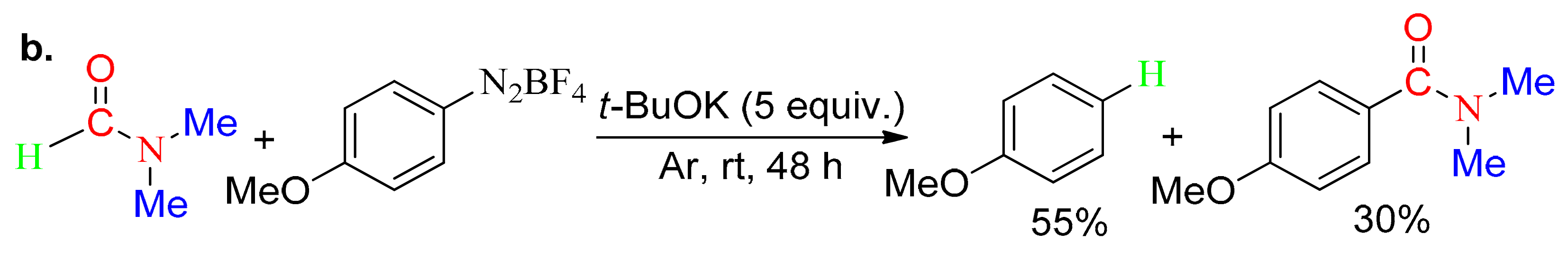 Molecules 26 06374 sch023b