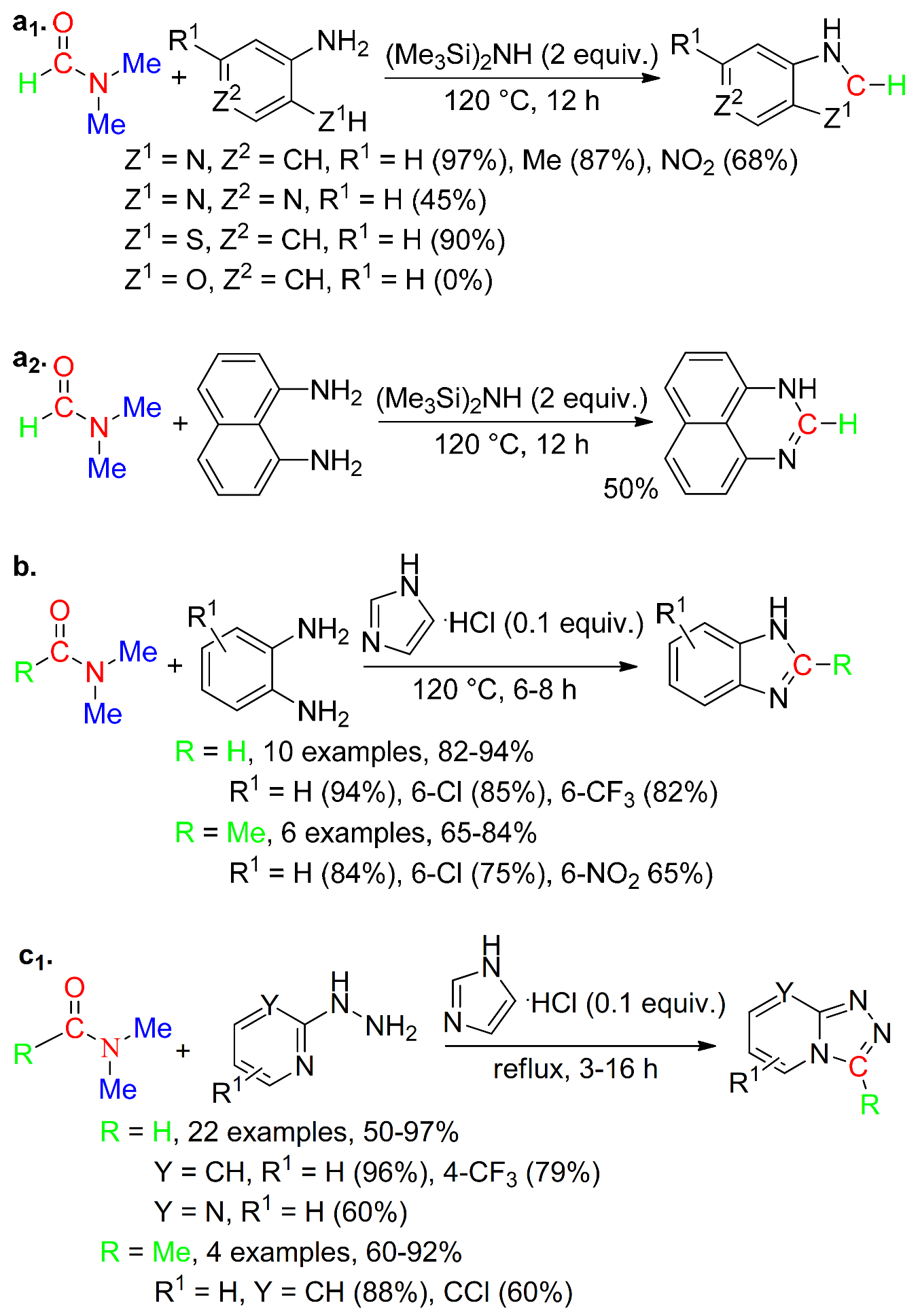 Molecules 26 06374 sch024a