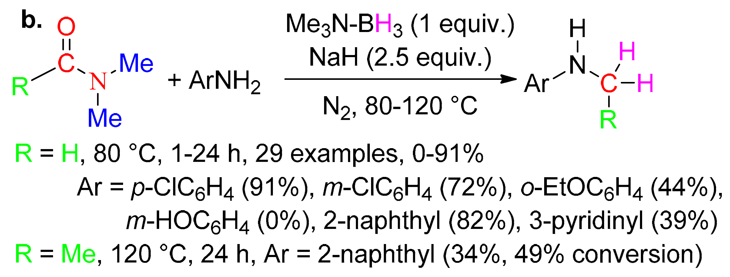 Molecules 26 06374 sch025b