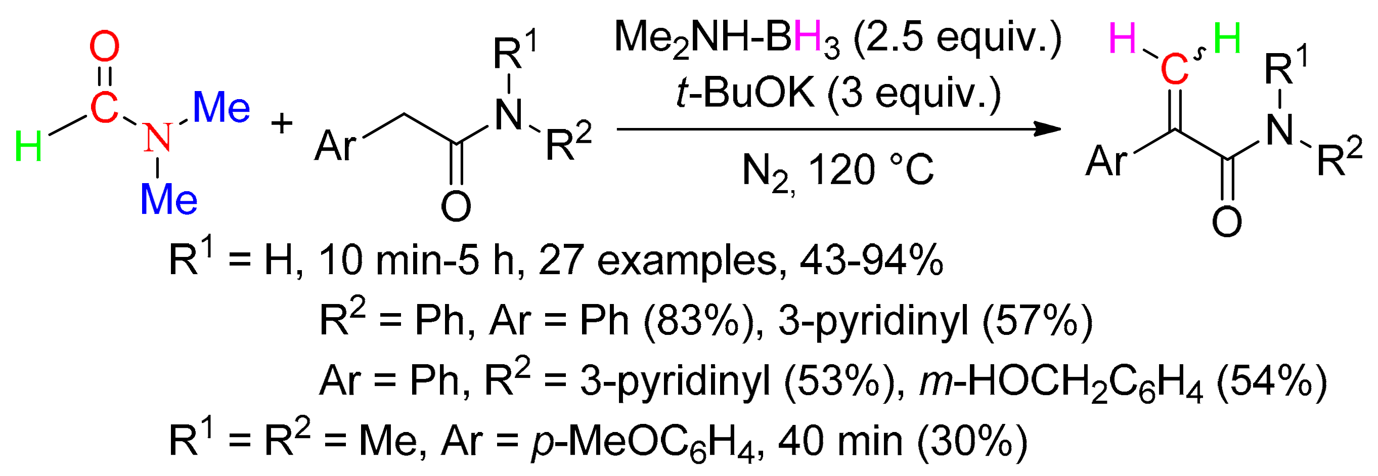 Molecules 26 06374 sch026
