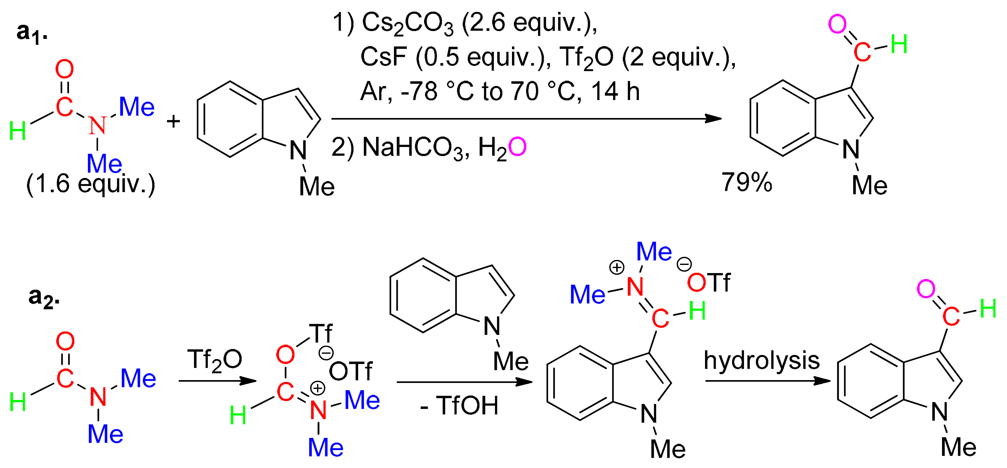 Molecules 26 06374 sch028
