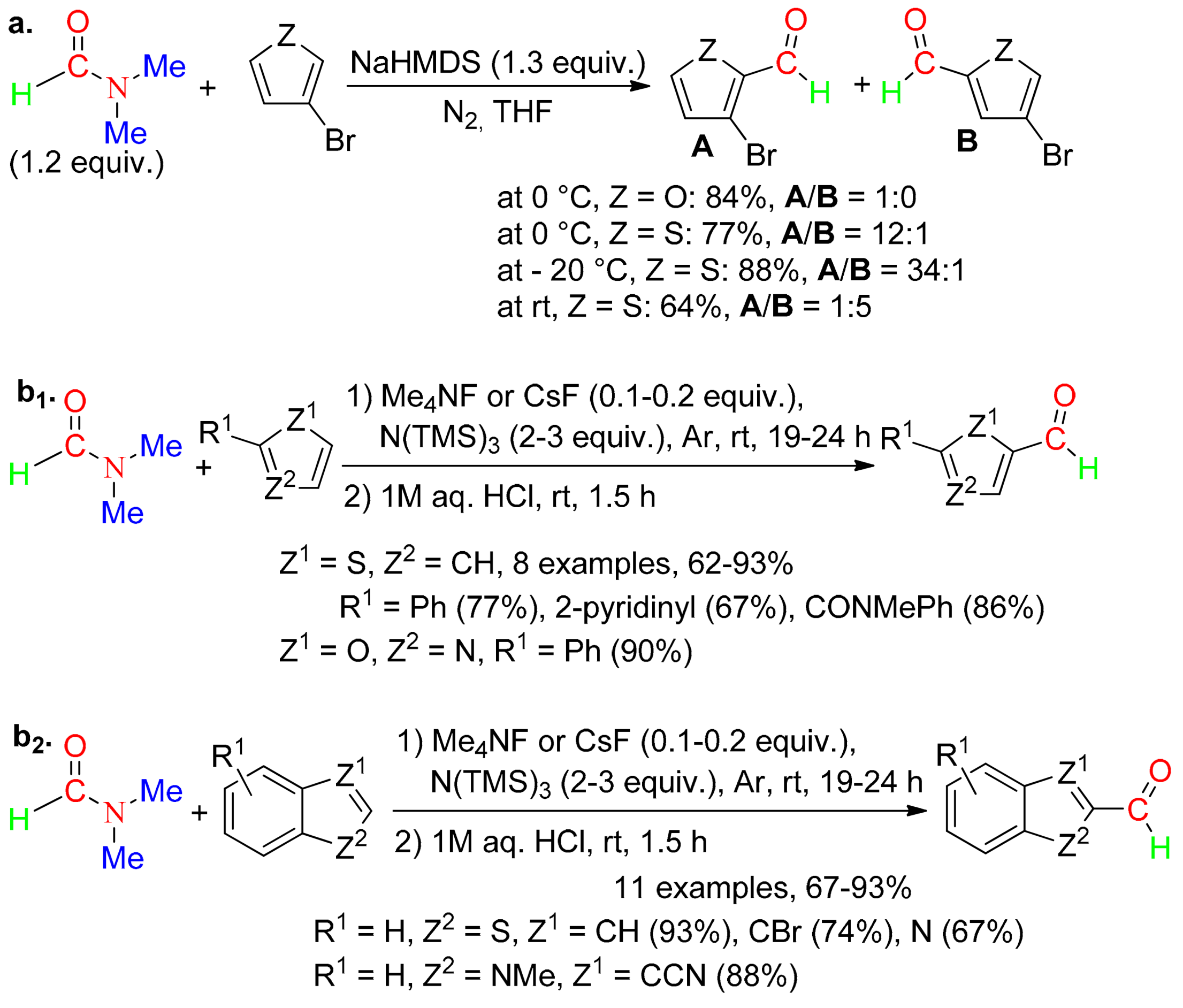 Molecules 26 06374 sch031