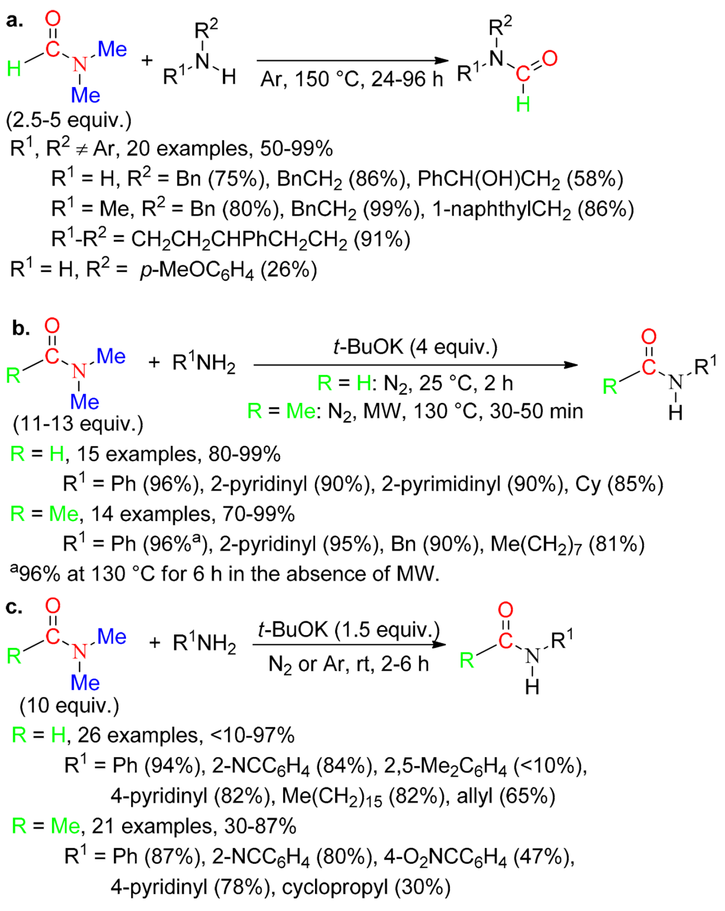 Molecules 26 06374 sch033a