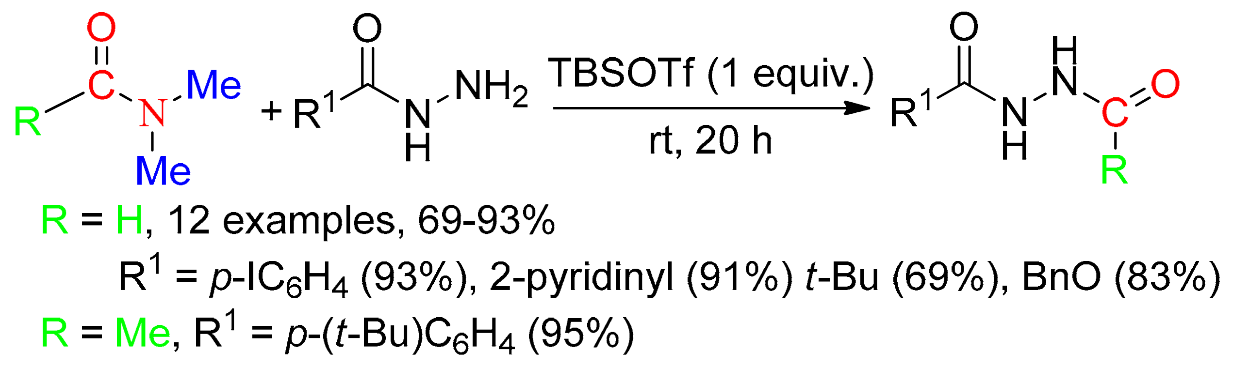 Molecules 26 06374 sch035