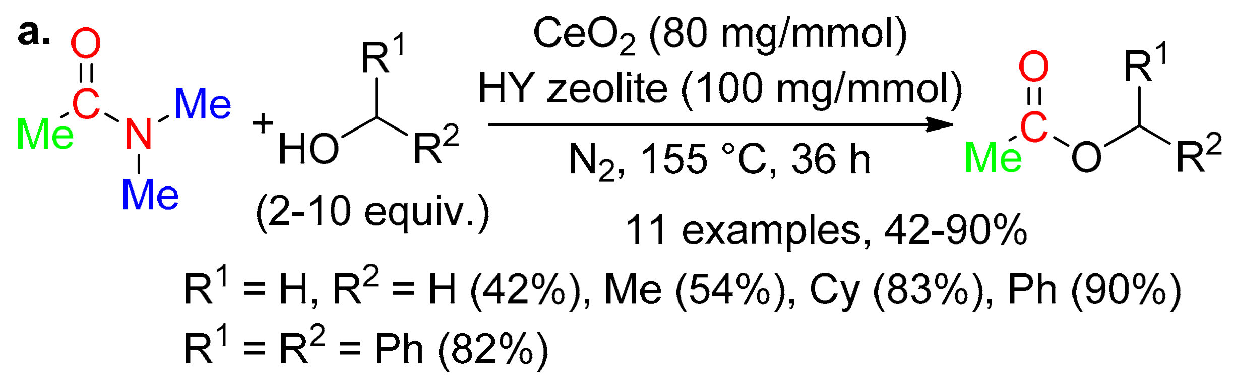 Molecules 26 06374 sch036a