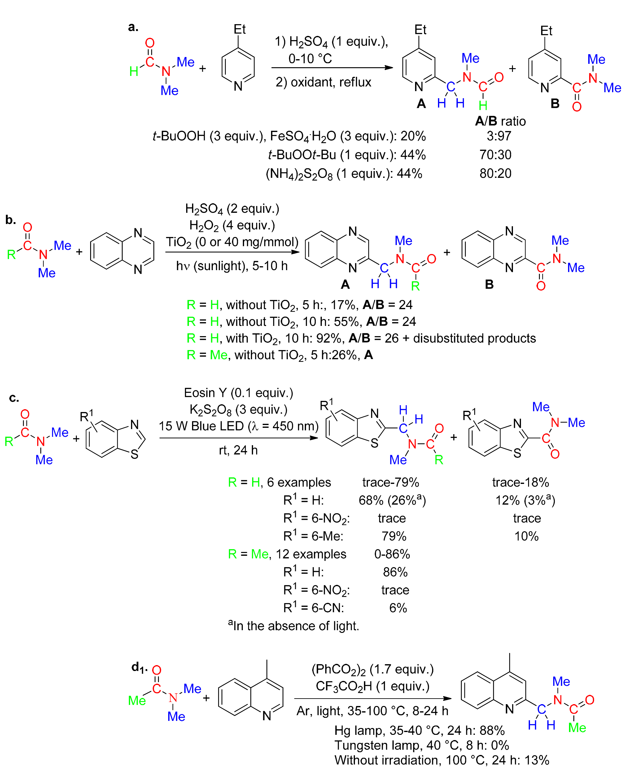 Molecules 26 06374 sch038a