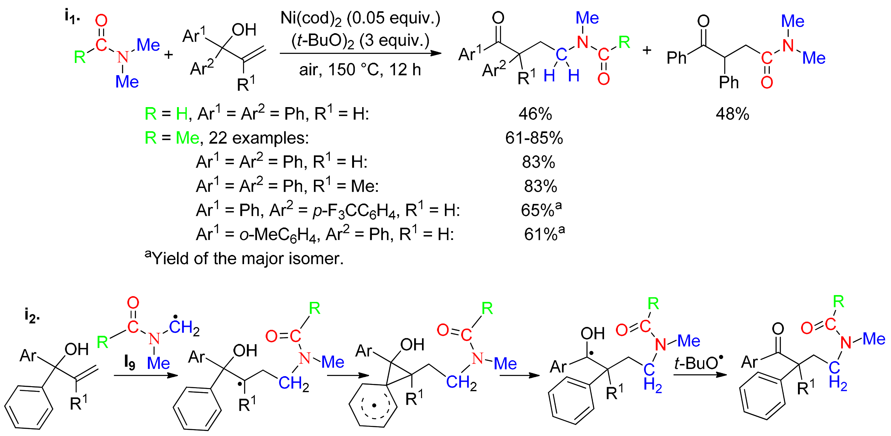 Molecules 26 06374 sch038c