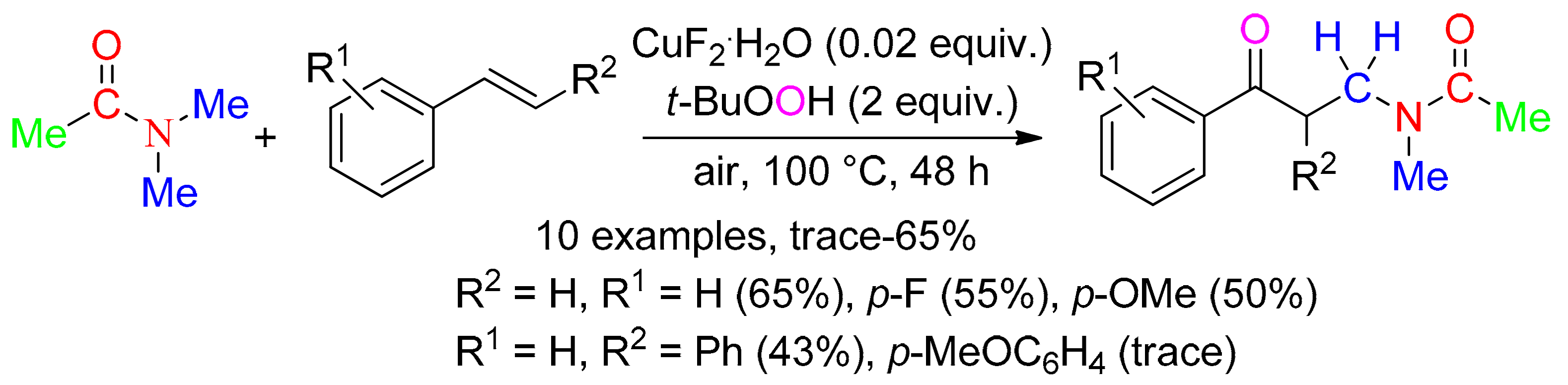 Molecules 26 06374 sch040