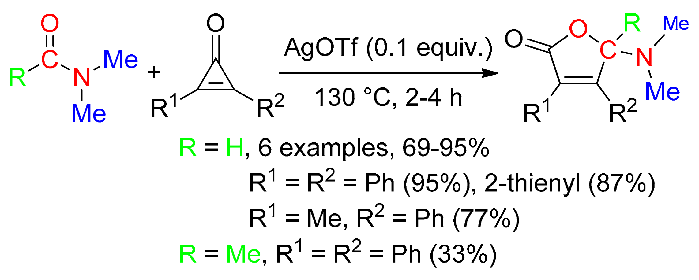 Molecules 26 06374 sch042