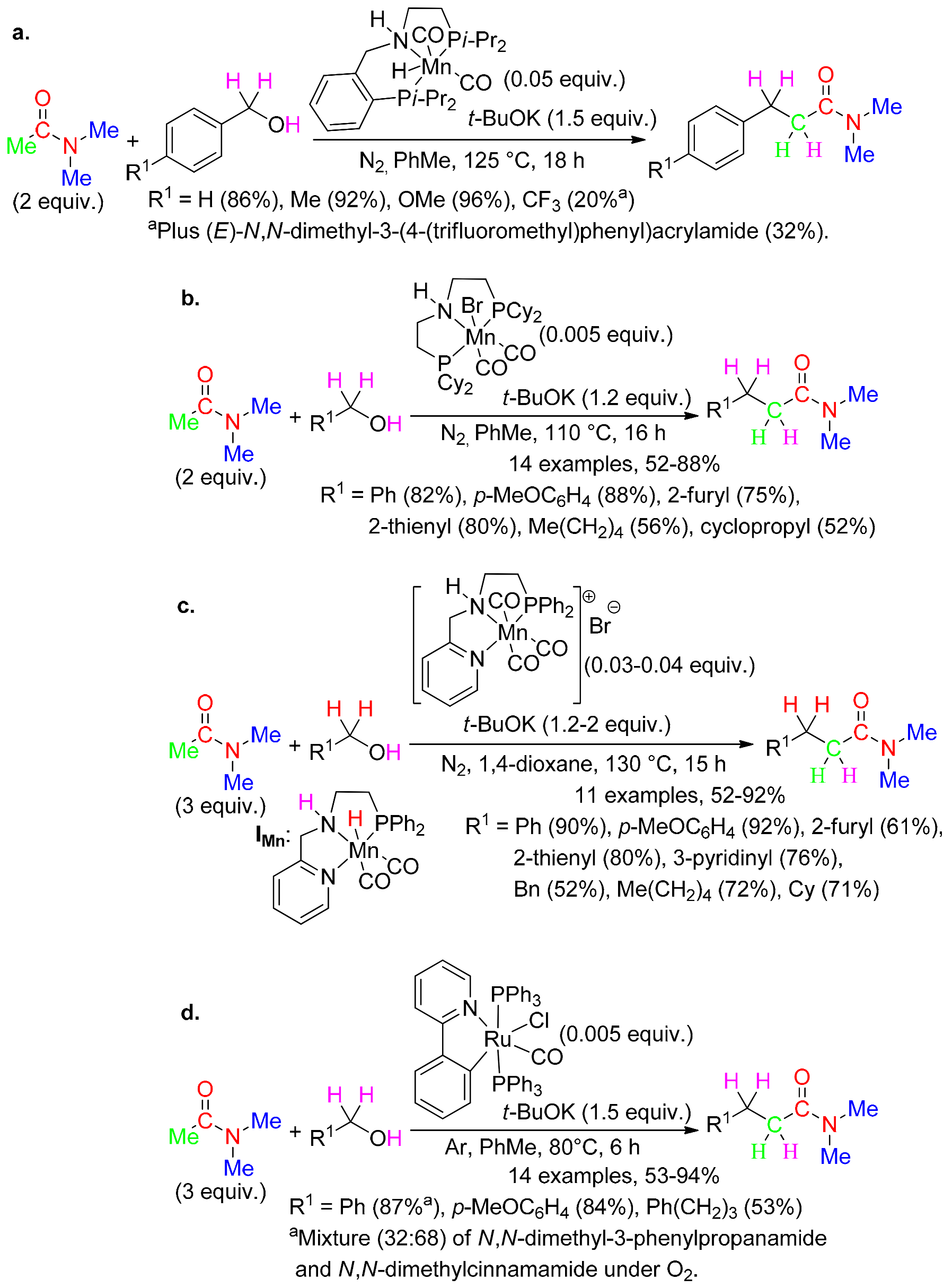 Molecules 26 06374 sch044a