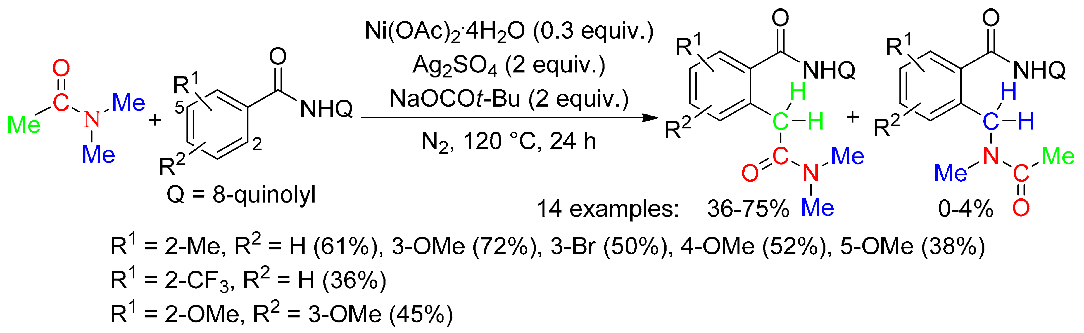 Molecules 26 06374 sch045