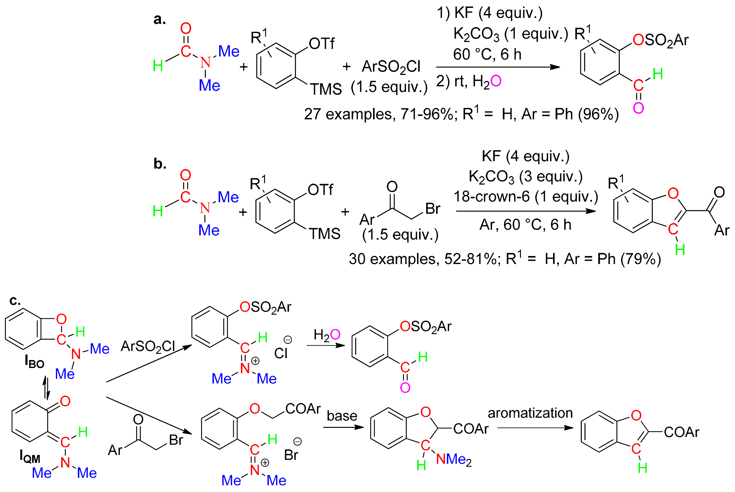Molecules 26 06374 sch047