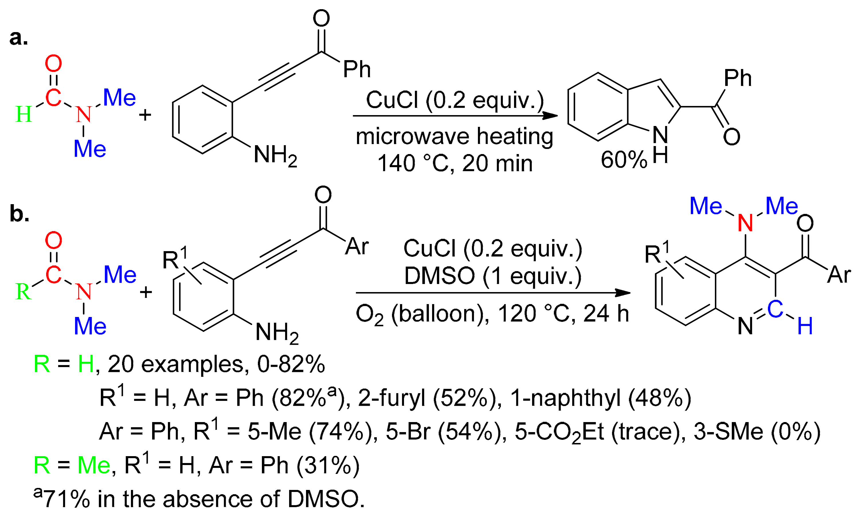 Molecules 26 06374 sch050a