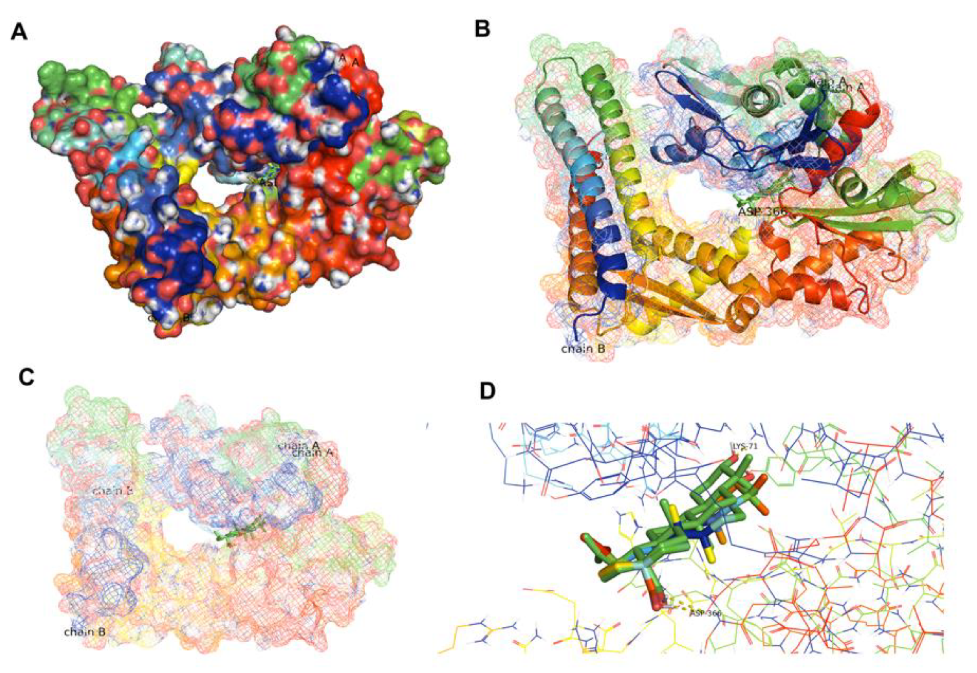 Molecules 26 06377 g008 550