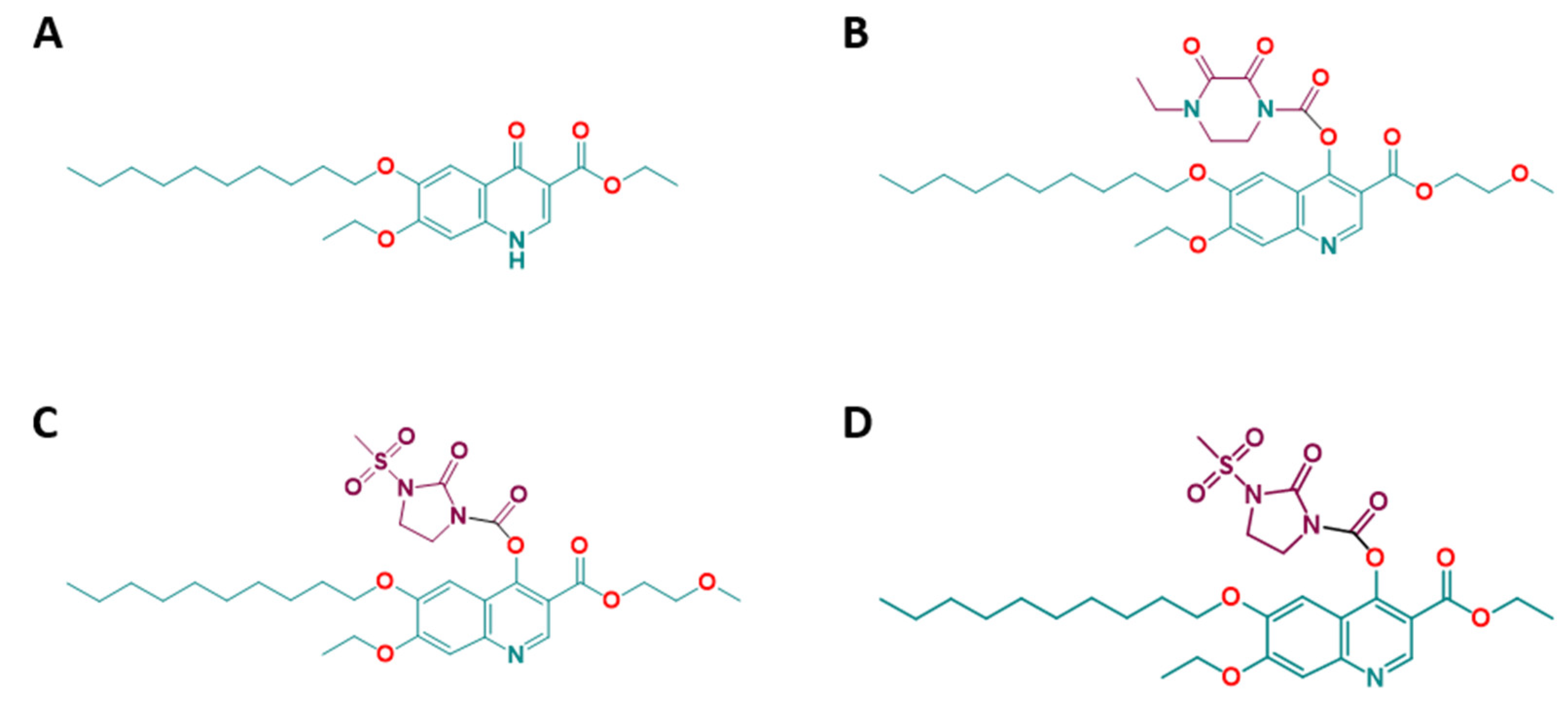 Molecules 26 06393 g001