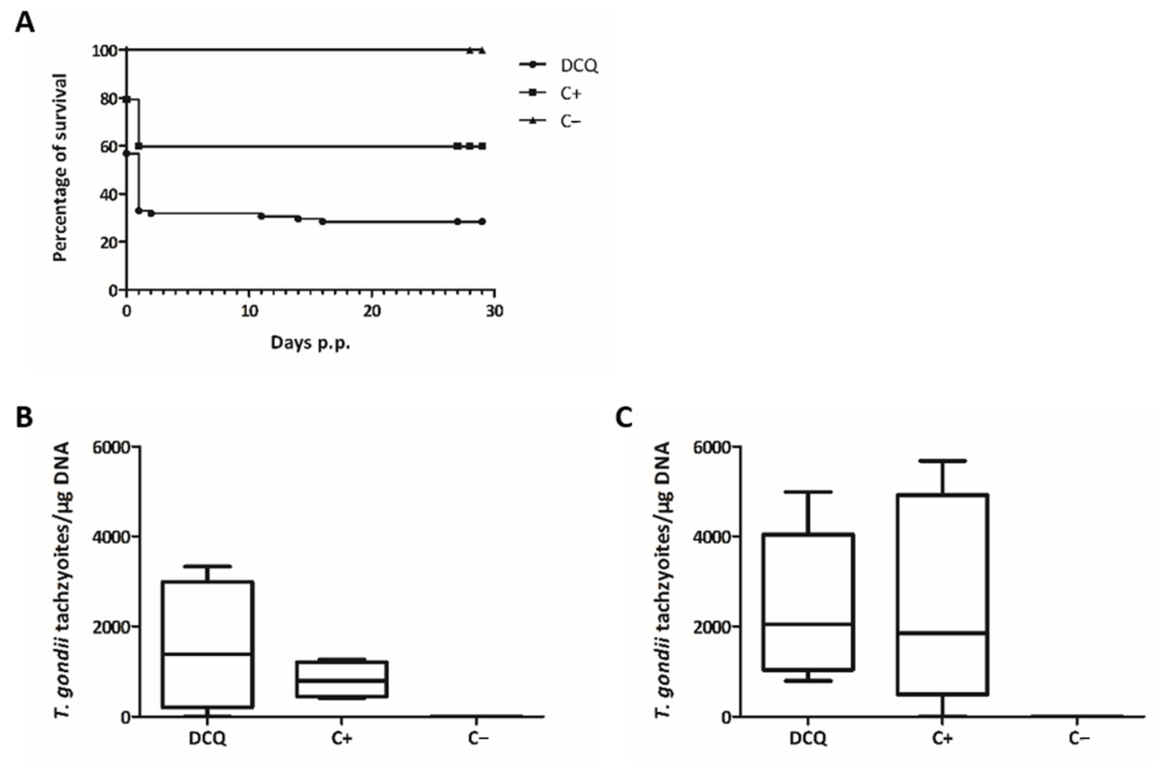 Molecules 26 06393 g002