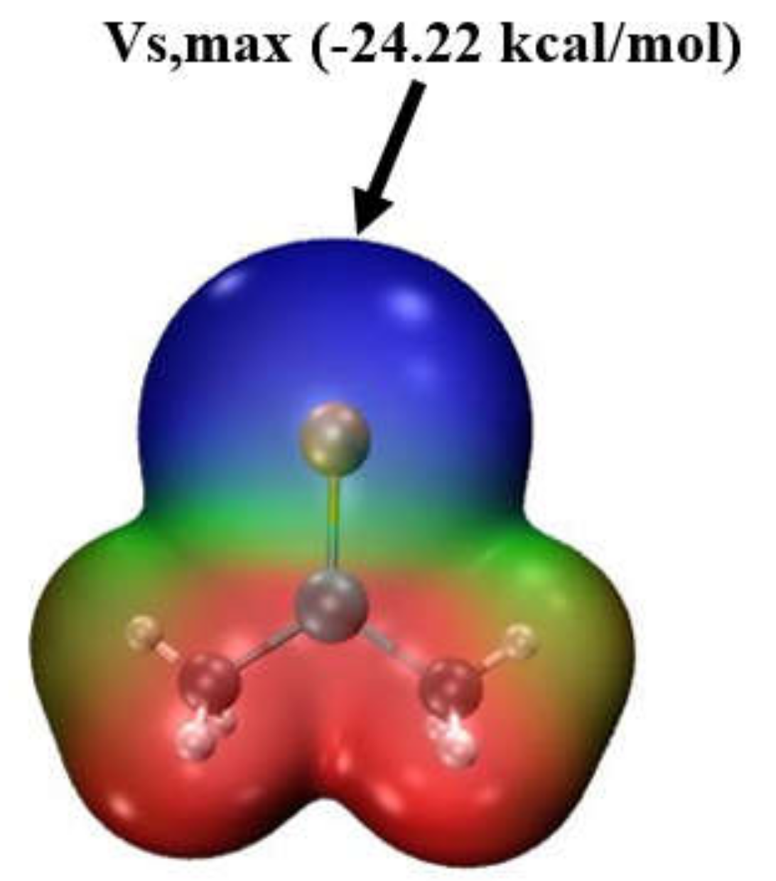 Molecules 26 06394 g001 550