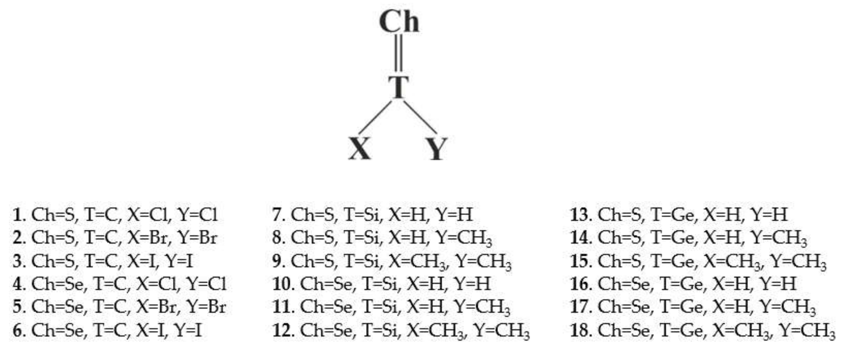 Molecules 26 06394 sch001 550