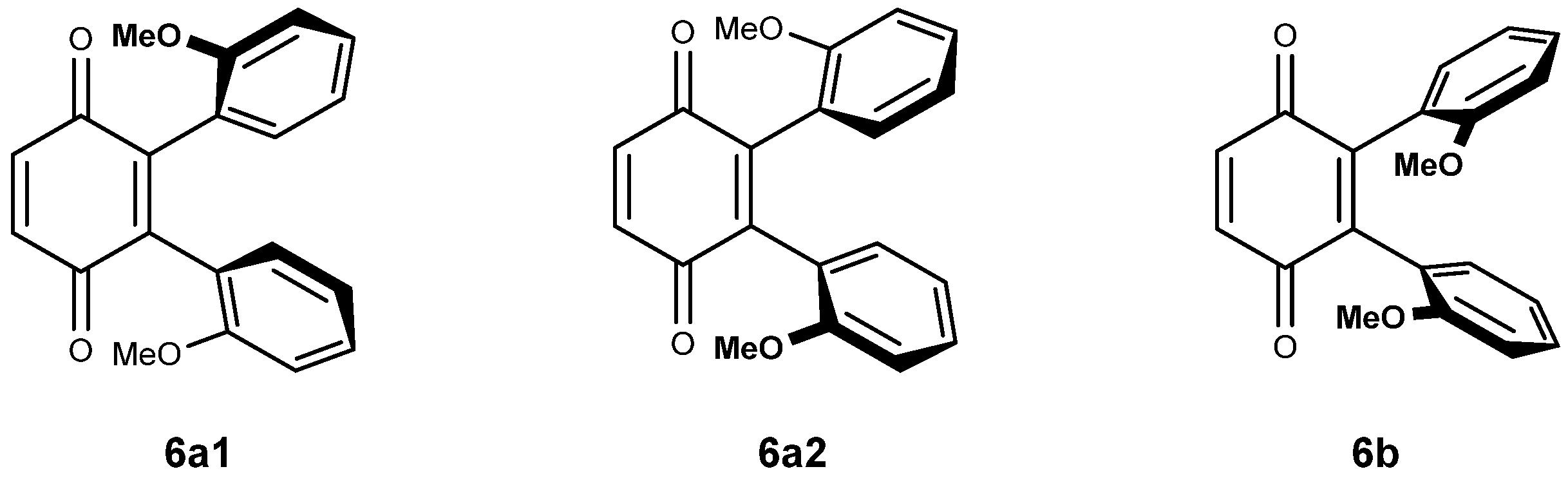 Molecules 26 06395 g002