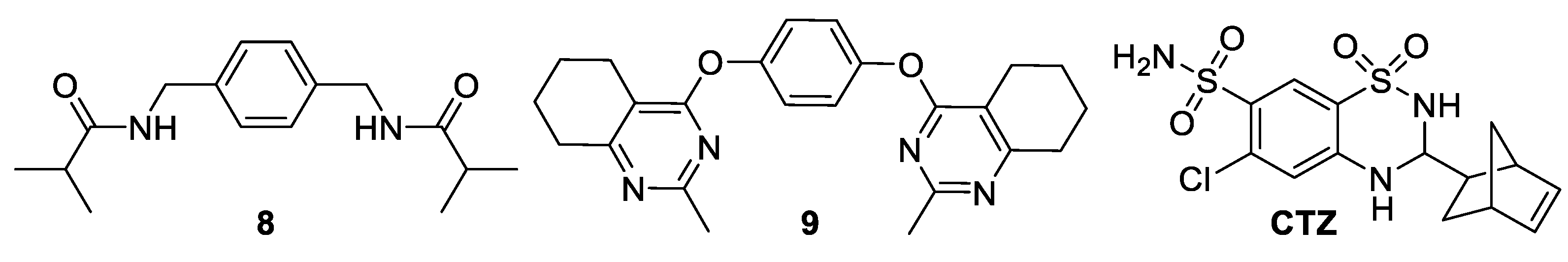 Molecules 26 06411 g002