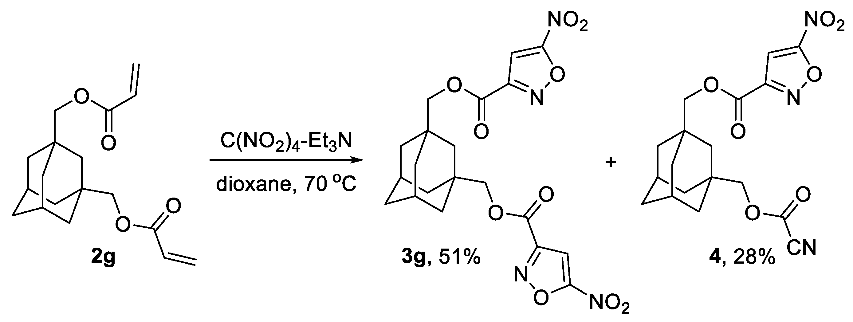 Molecules 26 06411 sch001