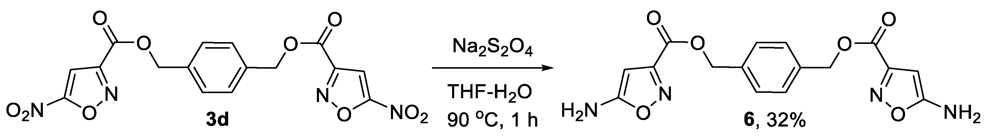 Molecules 26 06411 sch003