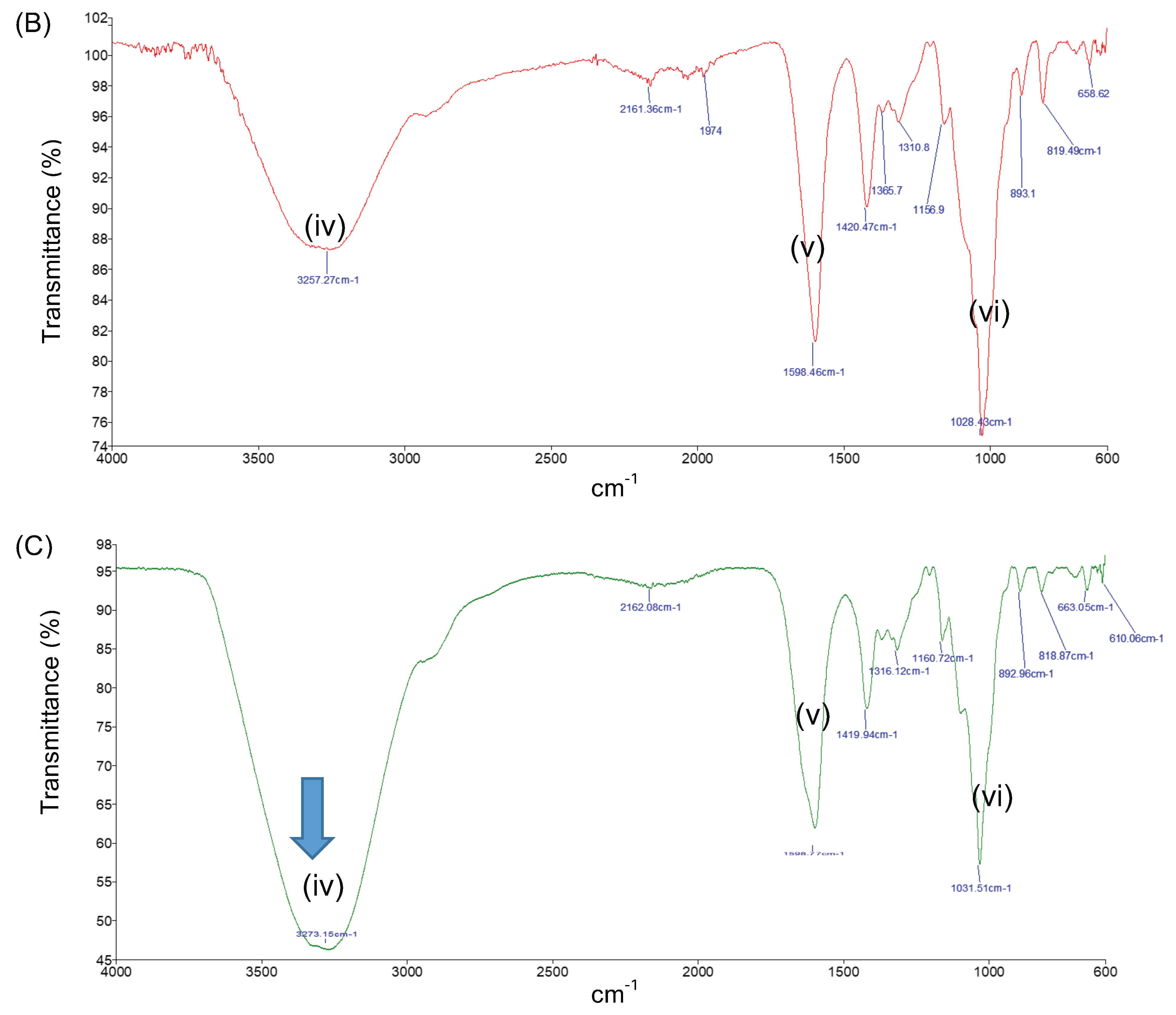 Molecules 26 06414 g009b