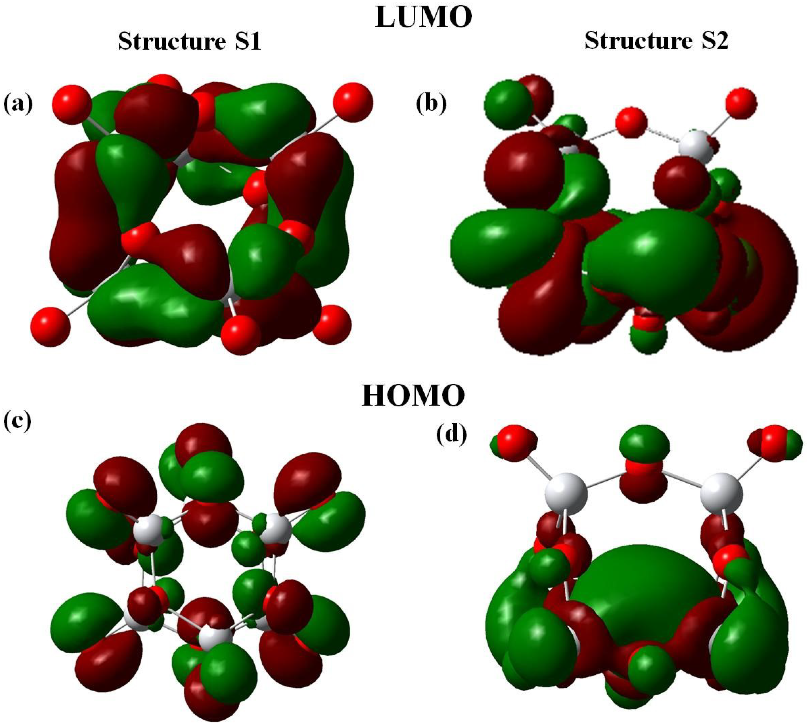 Molecules 26 06415 g005 550