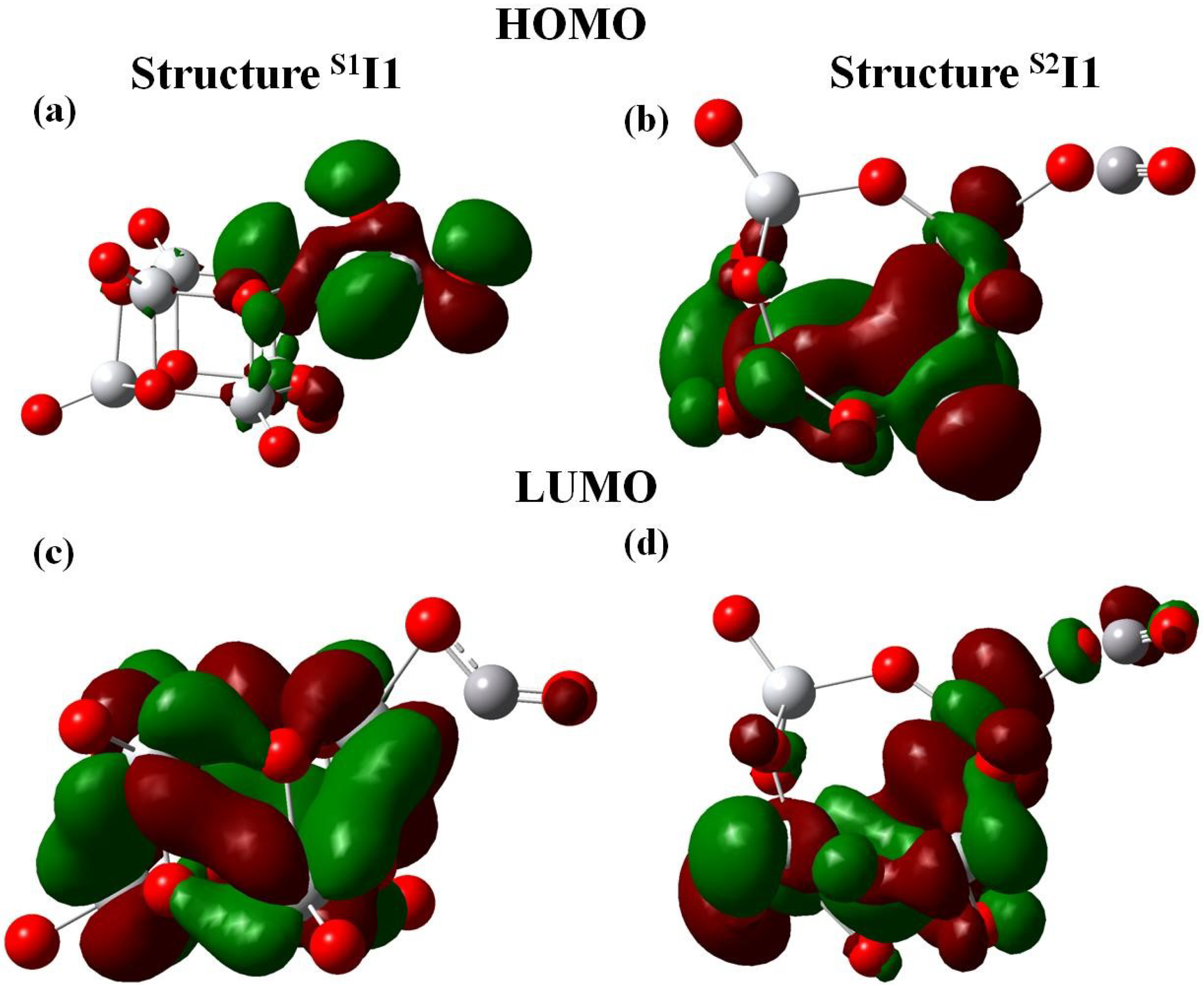 Molecules 26 06415 g006 550