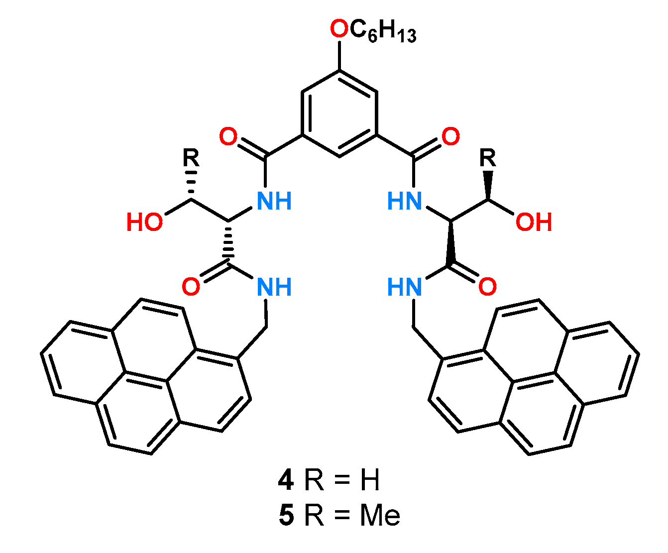 Molecules 26 06417 g003