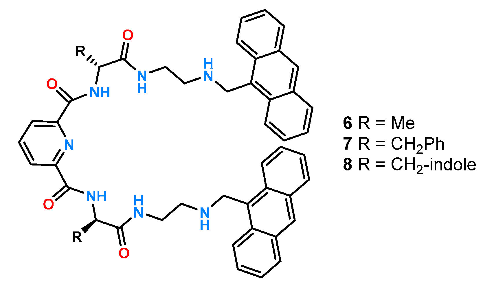 Molecules 26 06417 g004