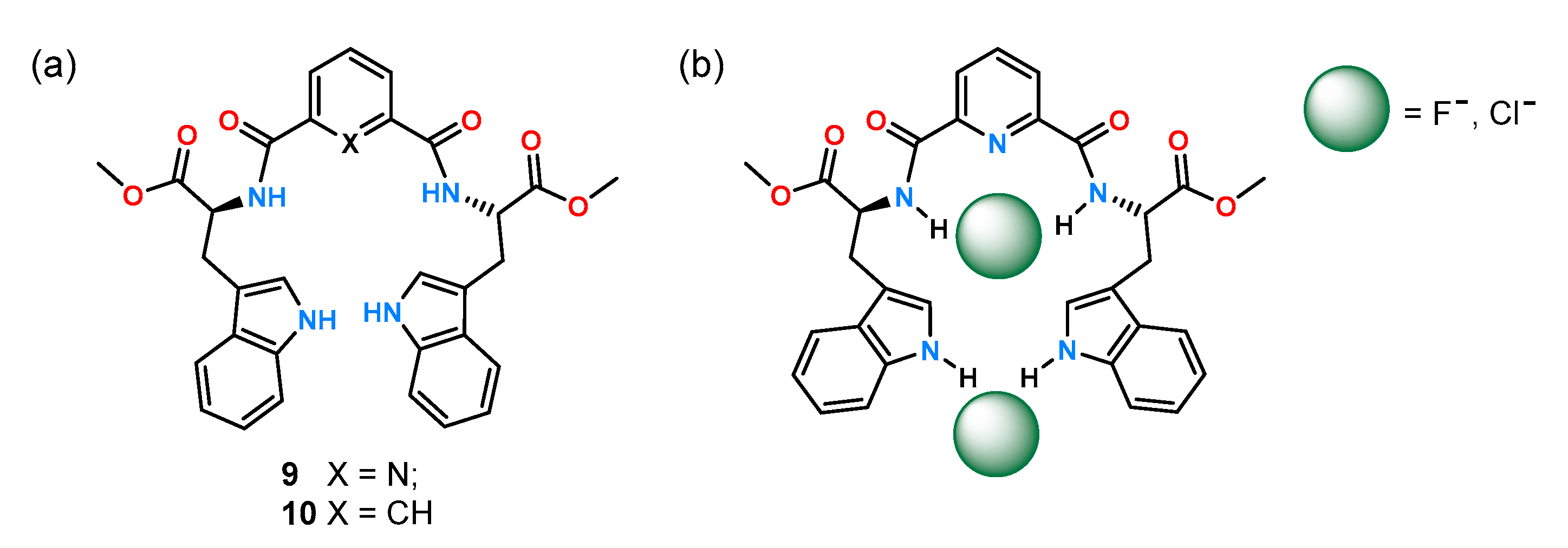 Molecules 26 06417 g005