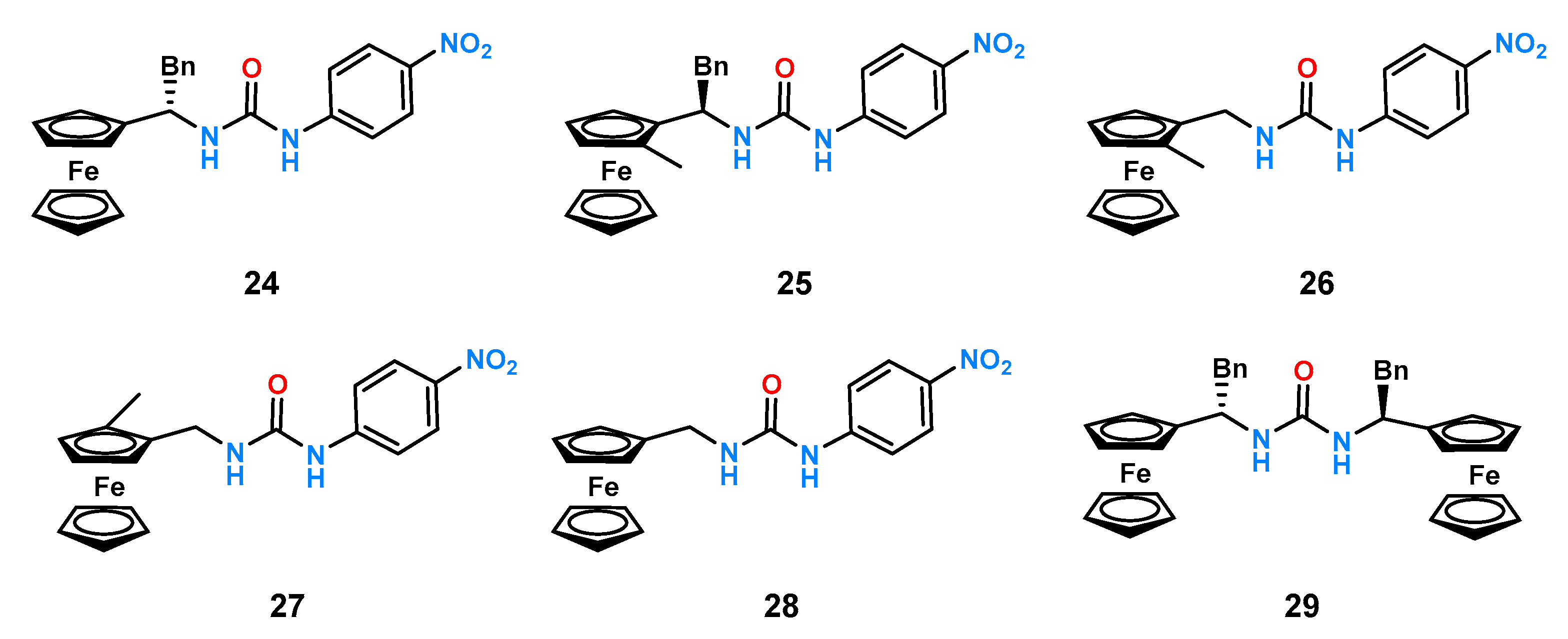 Molecules 26 06417 g010