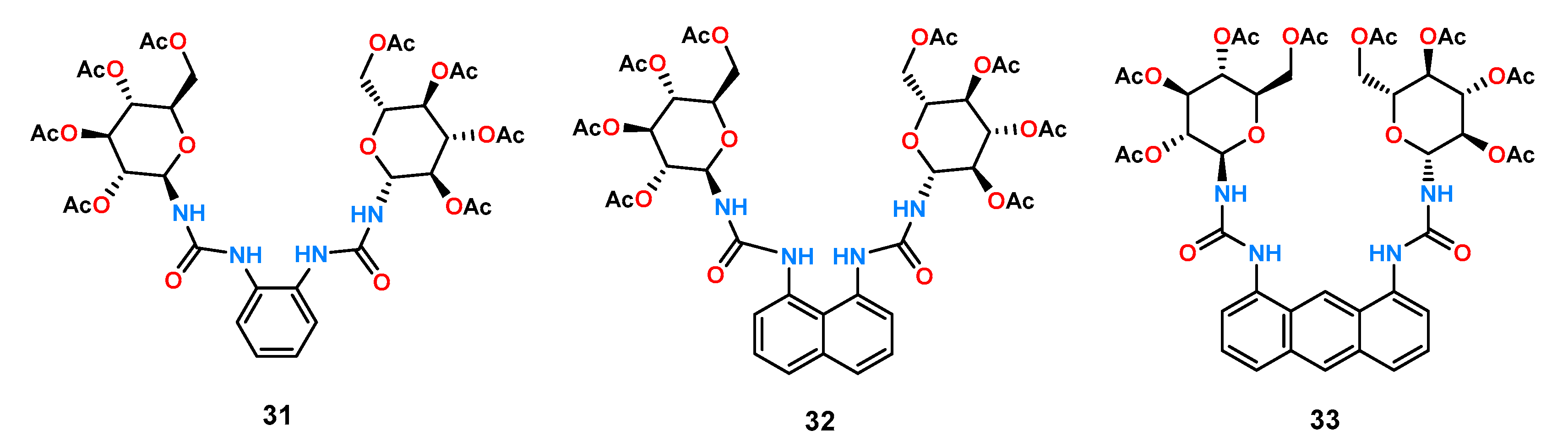 Molecules 26 06417 g012