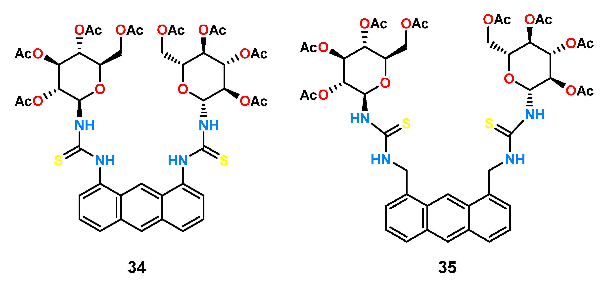 Molecules 26 06417 g013