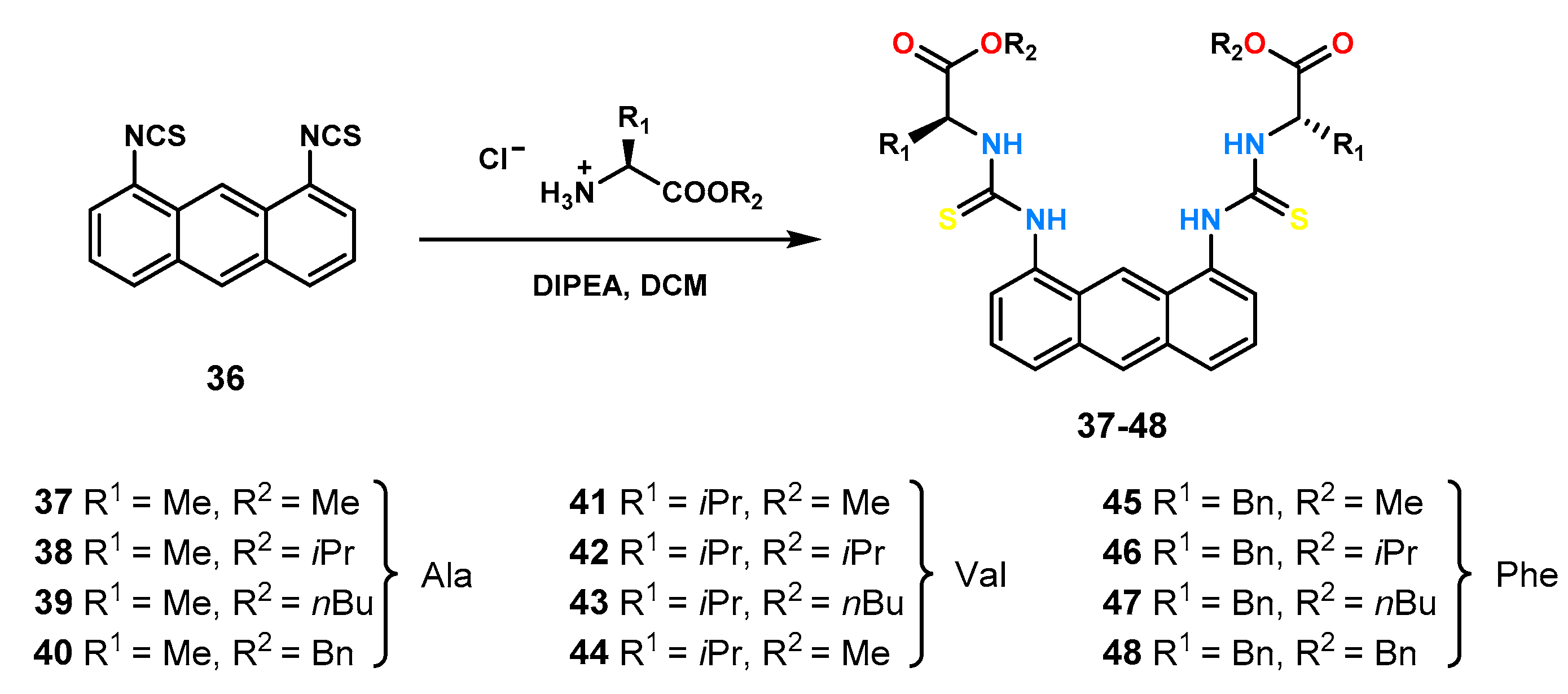 Molecules 26 06417 g014