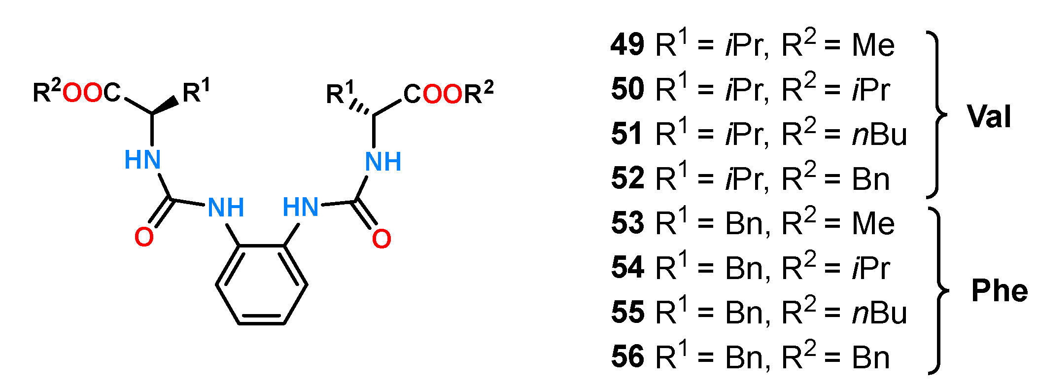 Molecules 26 06417 g016