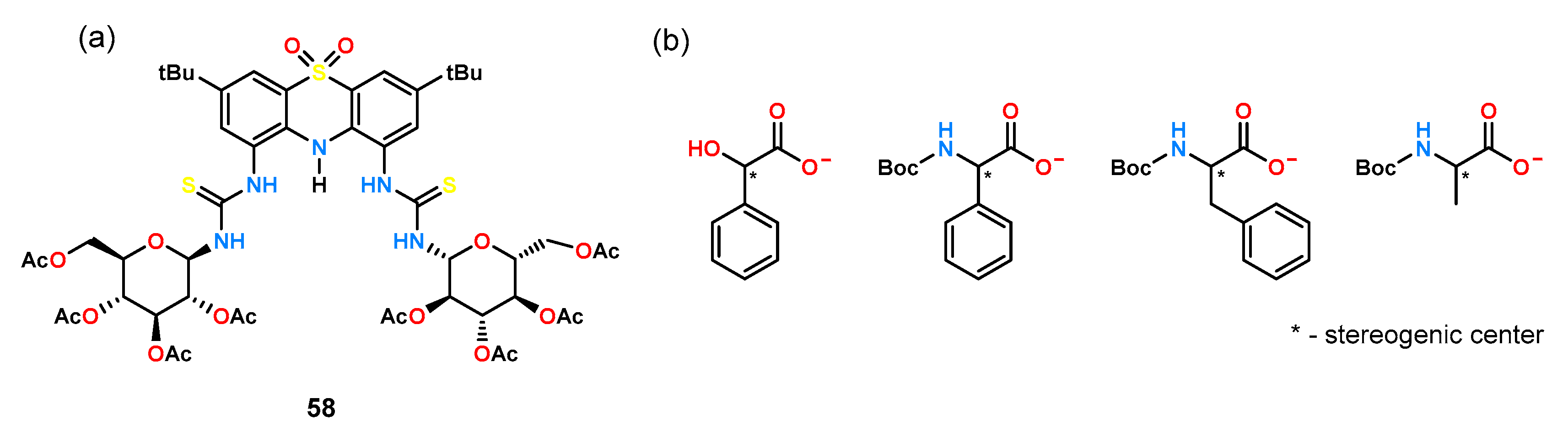 Molecules 26 06417 g018