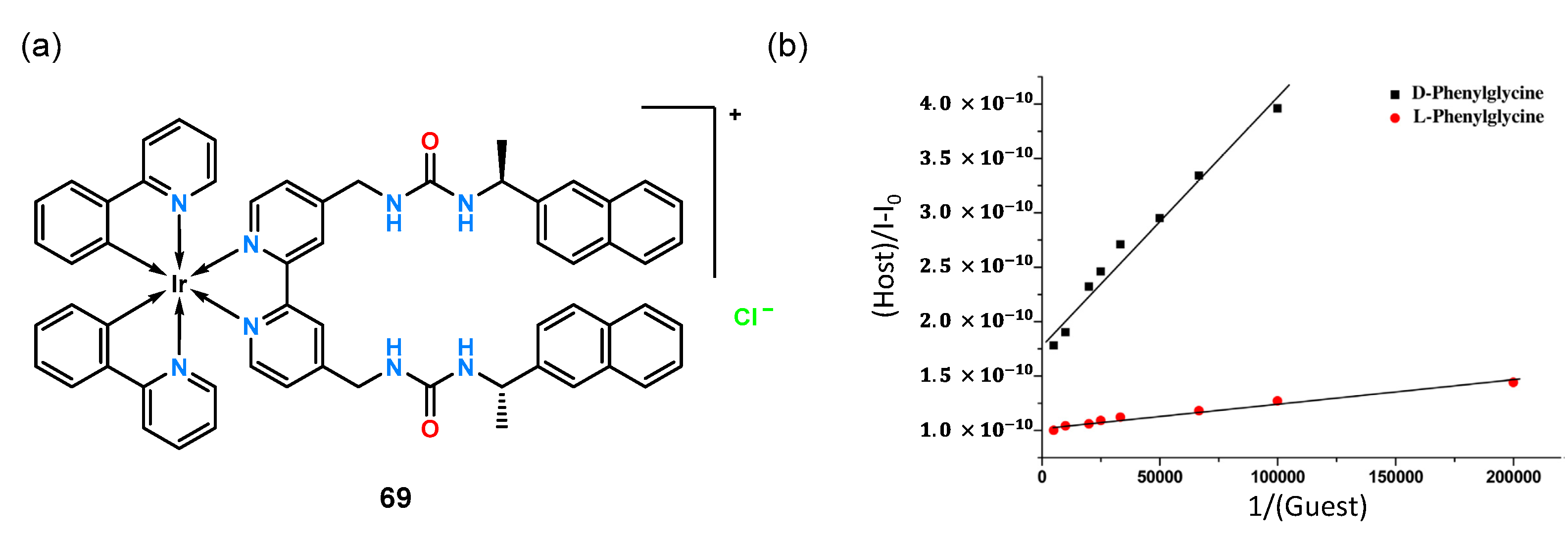 Molecules 26 06417 g023