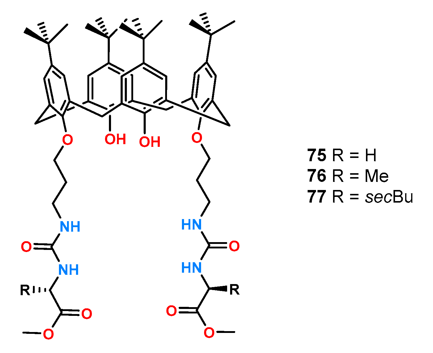 Molecules 26 06417 g026