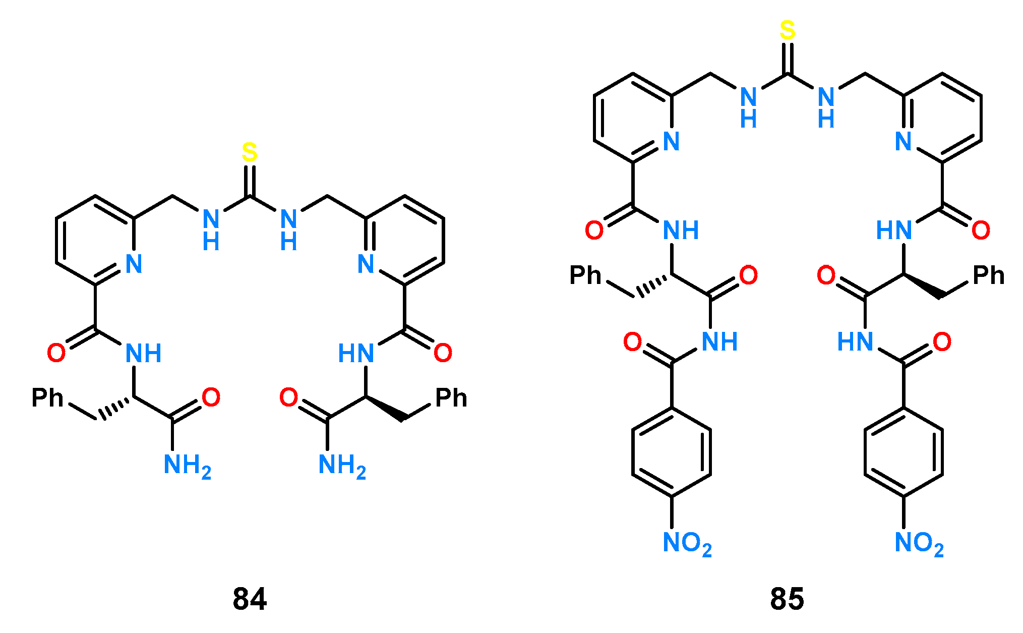 Molecules 26 06417 g029