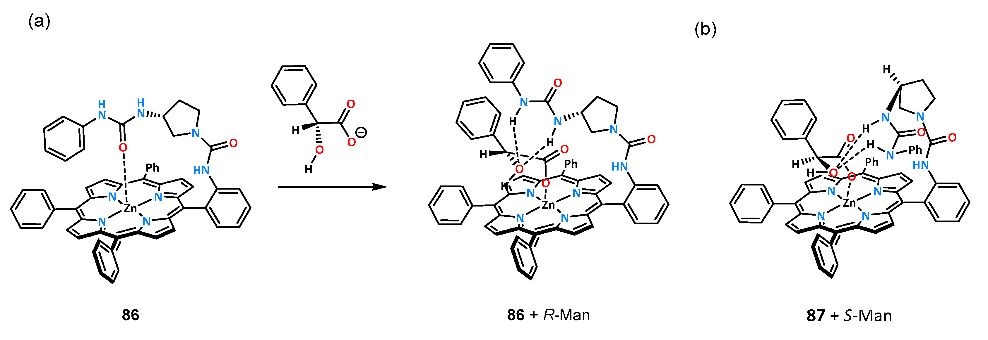 Molecules 26 06417 sch002