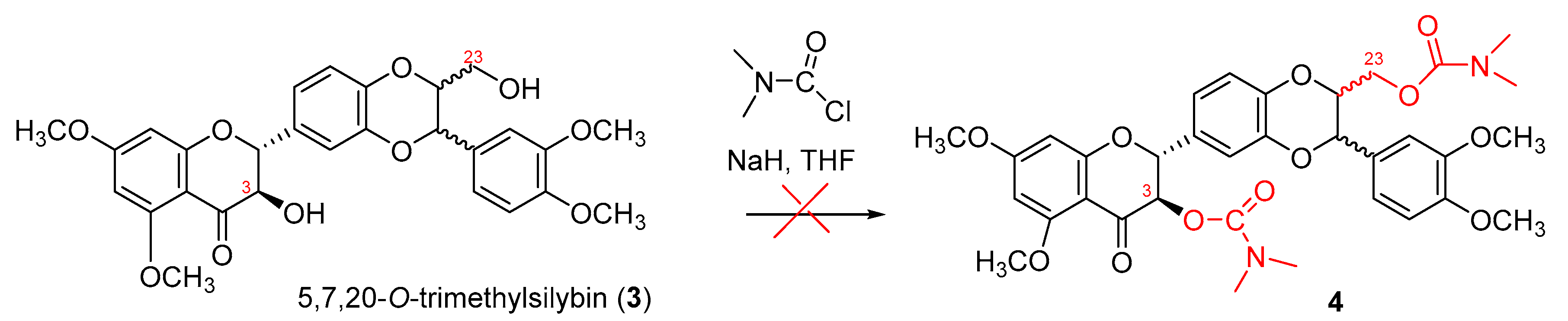 Molecules 26 06421 sch001